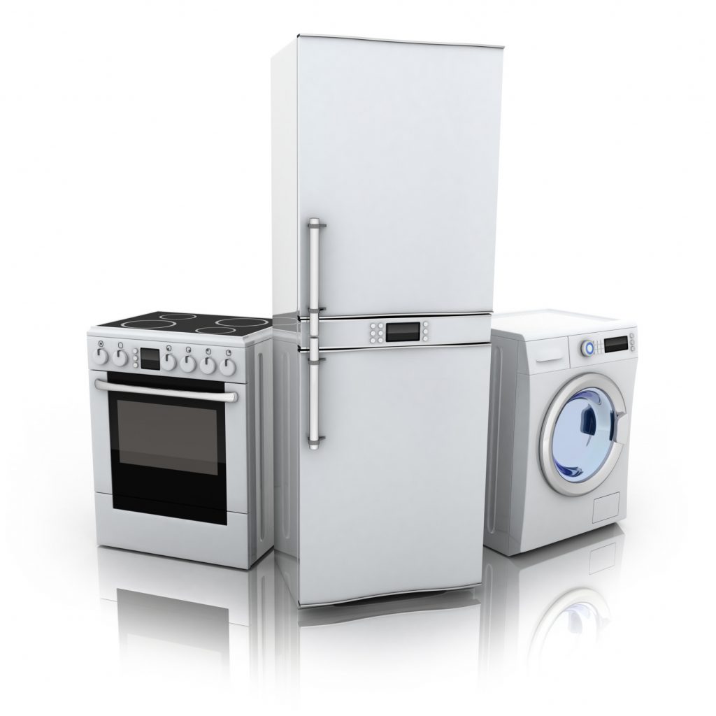 Appliences