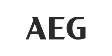 logo-aeg