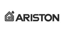 logo-ariston