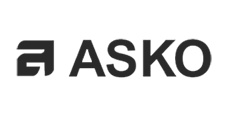 logo-asko