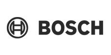 logo-bosh