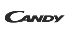 logo-candy