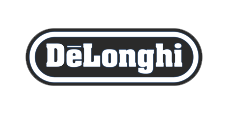 logo-delonghi