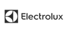 logo-electrolux