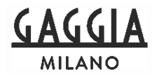 logo-gaggia