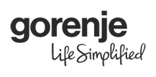 logo-gorenje