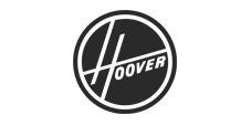 logo-hoover