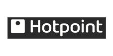 logo-hotpoint