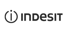 logo-indesit