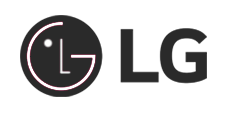 logo-lg