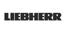 logo-lieber