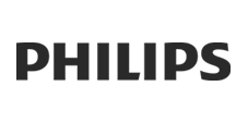 logo-philips