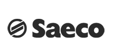 logo-saeco