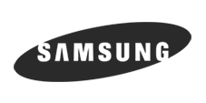 logo-samsung