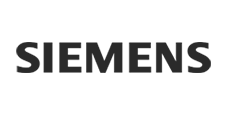 logo-siemens