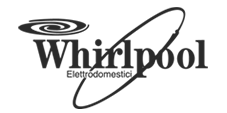 logo-whirlopool
